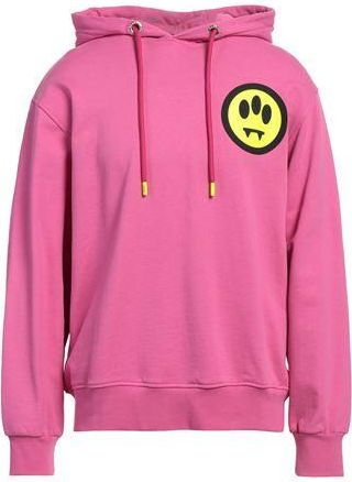 Barrow TOPWEAR - Sweatshirts on YOOX.COM