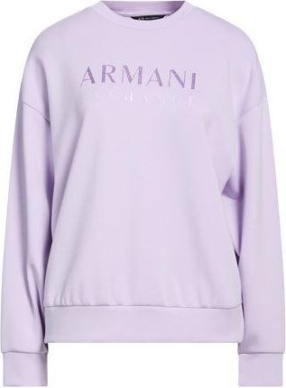A|X Armani Exchange TOPWEAR - Felpe su YOOX.COM