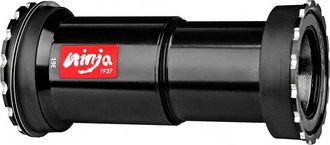 OEM Eje De Pedalier Tf4630 (c3)
