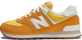 New Balance 574 Gold U574RC2