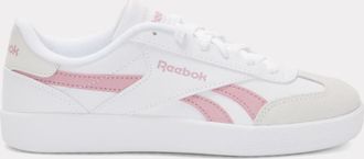 Reebok Womens Reebok Smash Edge In /Pink/ M