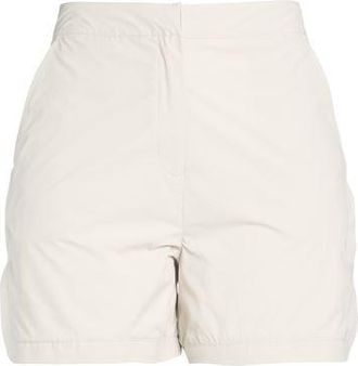 K-Way PARTES DE ABAJO - Pantalones cortos y bermudas en YOOX.COM