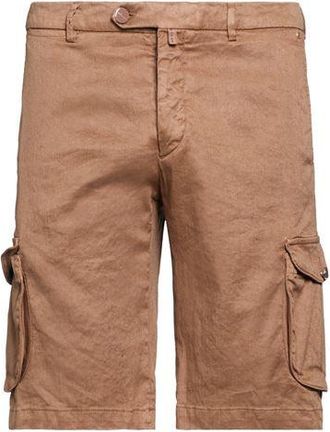 Kiton BOTTOMWEAR - Shorts & Bermuda Shorts on YOOX.COM