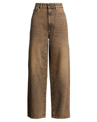 Pantaloni Torino BOTTOMWEAR - Pantaloni jeans su YOOX.COM
