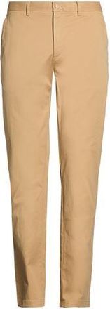 Tommy Hilfiger BOTTOMWEAR - Pantaloni su YOOX.COM