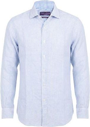 Ralph Lauren Purple Label CAMISETAS Y TOPS - Camisas en YOOX.COM