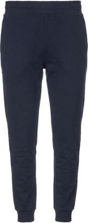 Colmar BOTTOMWEAR - Pantaloni su YOOX.COM