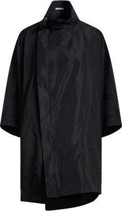 Rick Owens COATS & JACKETS - Overcoats & Trench Coats on YOOX.COM