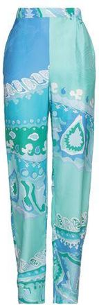 Leonard PARTES DE ABAJO - Pantalones en YOOX.COM