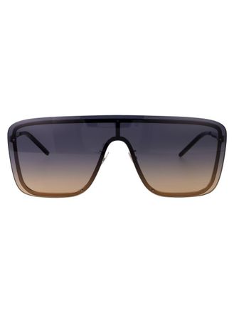 Saint Laurent Eyewear Sunglasses