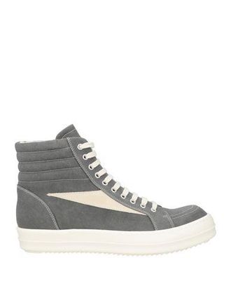 Rick Owens SCHUHE - Sneakers auf YOOX.COM