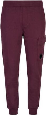 C.P. Company BOTTOMWEAR - Pantaloni su YOOX.COM