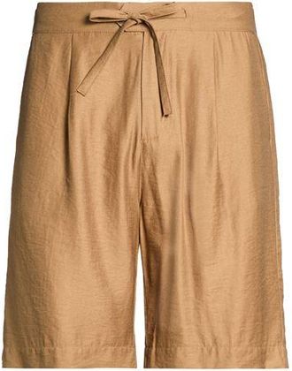 Officina 36 HOSEN & R&Ouml;CKE - Shorts & Bermudashorts auf YOOX.COM