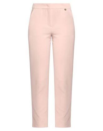 Liu Jo BOTTOMWEAR - Trousers on YOOX.COM