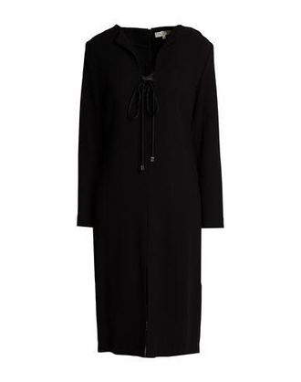 Antonelli DRESSES - Midi dresses sur YOOX.COM