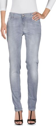 Jacob Cohen HOSEN & RÖCKE - Jeanshosen auf YOOX.COM