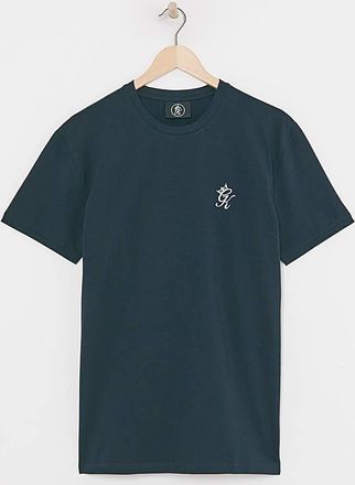 The Gym King Fundamental T-Shirt