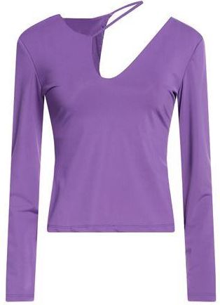 Liu Jo TOPWEAR - Tops on YOOX.COM
