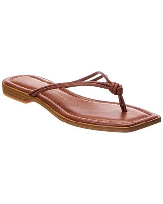 Dolce Vita Izola Sandal