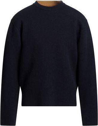 Jil Sander KNITWEAR - Jumpers sur YOOX.COM