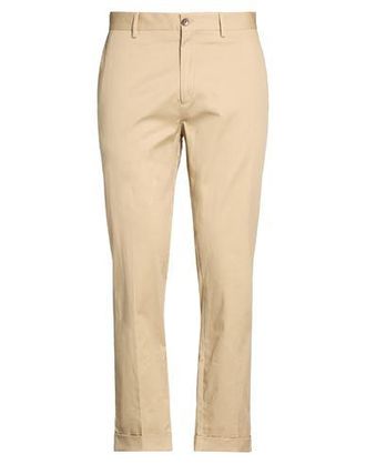 Out / Fit BOTTOMWEAR - Trousers on YOOX.COM