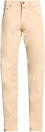 Corneliani BOTTOMWEAR - Pantaloni su YOOX.COM