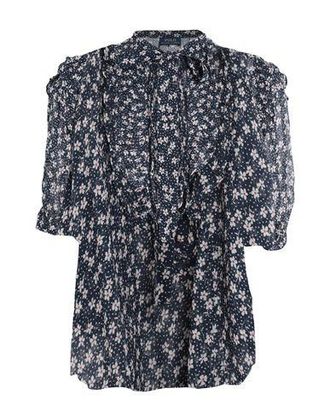 Ralph Lauren TOPWEAR - Tops sur YOOX.COM