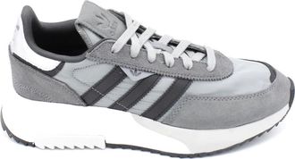 adidas Heren, Sport, Veelkleurig, Maat: 44 2/3 EU Su&egrave;de