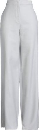 Max Mara BOTTOMWEAR - Pantaloni su YOOX.COM