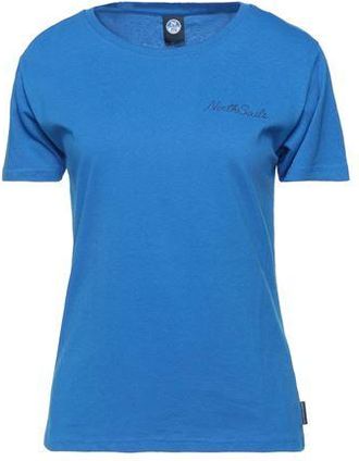 North Sails TOPWEAR - T-shirts sur YOOX.COM