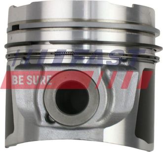 OEM Pist&oacute;n Ft471340 R&aacute;pido
