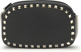 Valentino Garavani Mini Bag