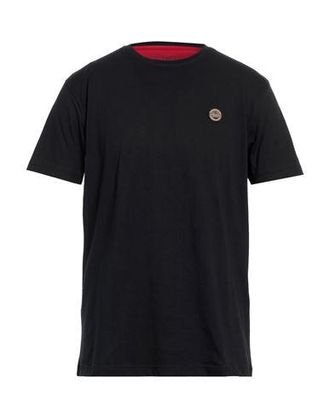 Museum TOPWEAR - T-shirts sur YOOX.COM