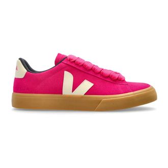 Veja Donna, Scarpe, Rosa, 40 EU, new
