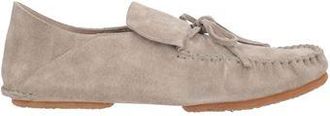 Officine Creative CALZATURE - Mocassini su YOOX.COM