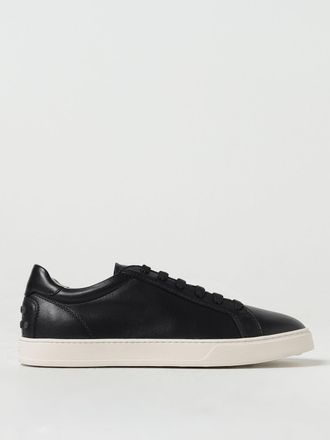Tod's Sneakers TODS Uomo colore Nero