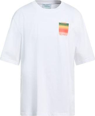 Casablanca TOPWEAR - T-shirts su YOOX.COM