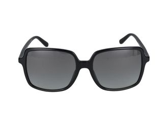 Michael Kors Sunglasses Michael Kors 0 Mk2098 U 300511 /17/140