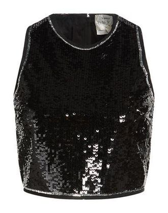 Forte_Forte CAMISETAS Y TOPS - Tops en YOOX.COM