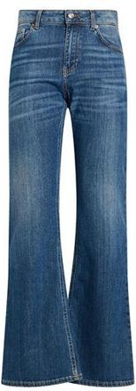 Department Five BOTTOMWEAR - Pantaloni jeans su YOOX.COM
