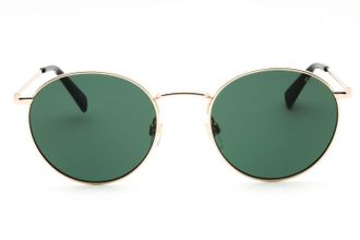 Levi's LV1005S Sunglasses - Gold