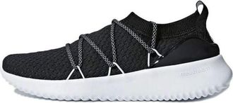 adidas (WMNS) adidas Ultimamotion Carbon B96474