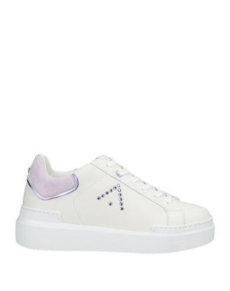 Ed Parrish FOOTWEAR - Trainers on YOOX.COM