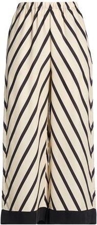 By Malene Birger BOTTOMWEAR - Trousers sur YOOX.COM
