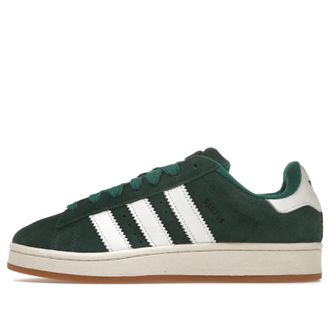 adidas Campus 00s St Forest Glade HR1467