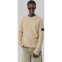 Stone Island Crew Neck