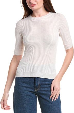 PESERICO Rib Top