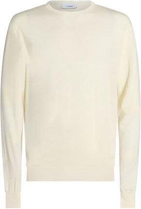 Lardini MAGLIERIA - Pullover su YOOX.COM
