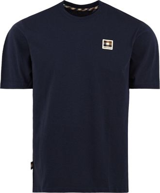 Aquascutum Magliette e polo Aquascutum