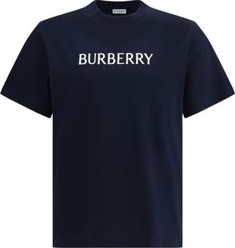 Burberry T-Shirts